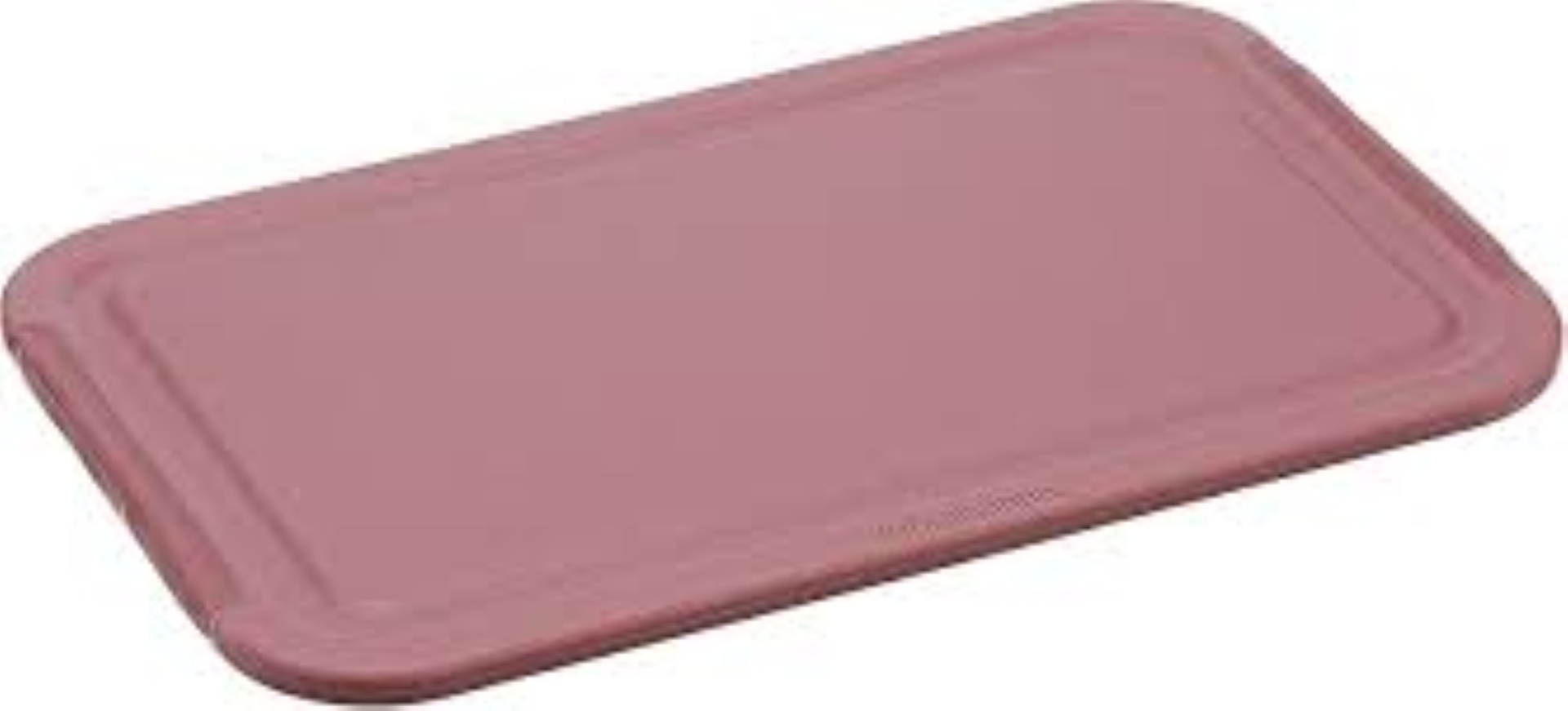 BRABANTIA CHOPPING BOARD SMALL GRAPE RED